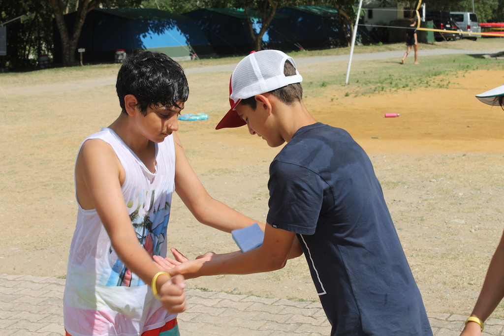 Village Camps International Summer Camp Ardèche, France 2019-07-26 https://www.villagecamps.com/journals_admin/images/2166-7560-WetWild17 copy.jpg Village Camps International Summer Camp Ardèche, France 2019-07-26 https://www.villagecamps.com/journals_admin/images/2166-7560-WetWild17 copy.jpg